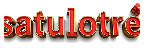 satulotre login