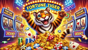 satulotre login live casino studio with multiple HD camera angles and professional dealers
