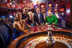 satulotre login app interface showing live-dealer table on mobile phone