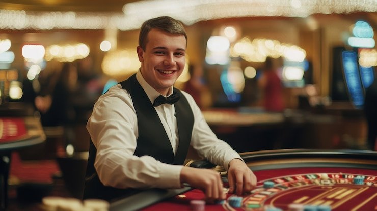 Live China Pools ball-draw display on satulotre login mobile app