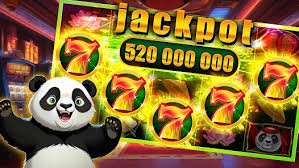 satulotre login China Pools result settlement screen showing winning entries and subject to verification