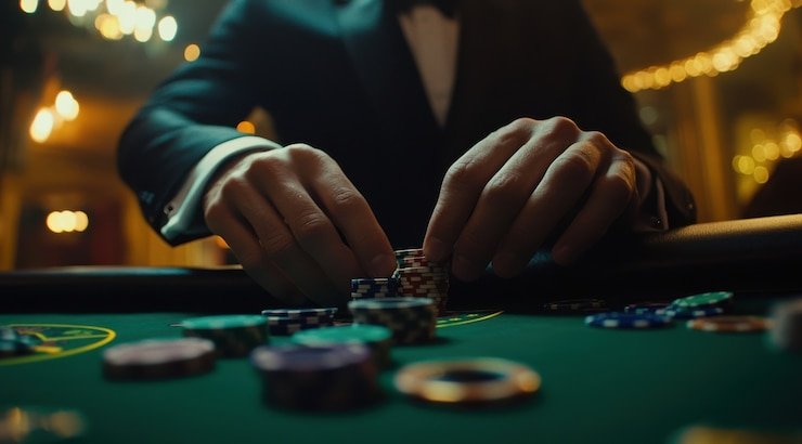 satulotre login mobile app showing Free Fire match odds and betting interface