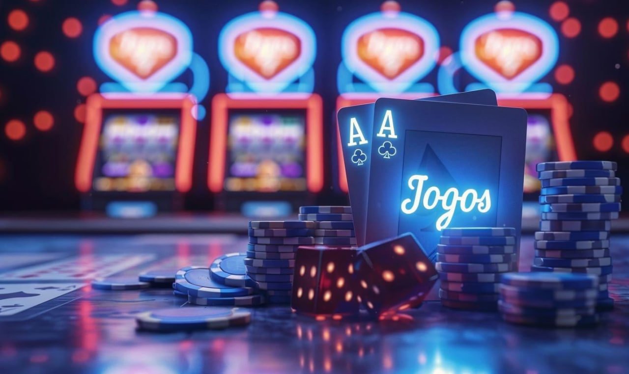 satulotre login sports and casino game selection dashboard