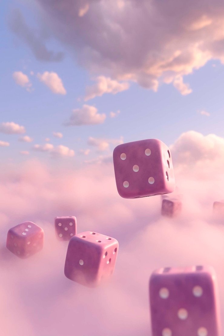 satulotre login featured game showcase