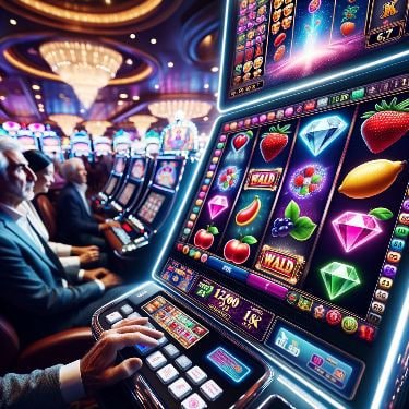 satulotre login mobile app M-World Championship betting interface with deposit options