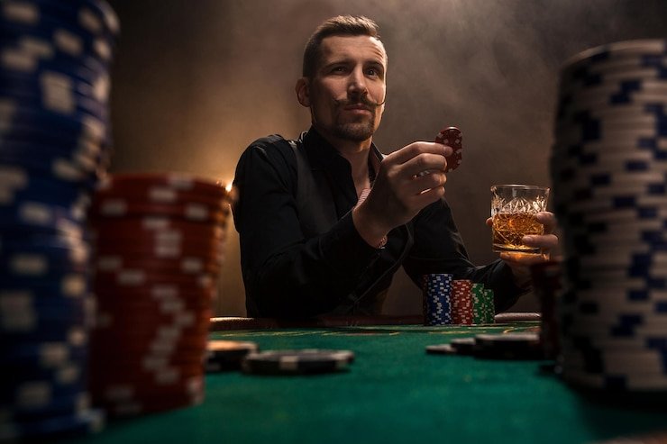satulotre login Teen Patti betting rounds and hand progression