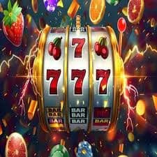 satulotre login mobile app Teen Patti interface showing bet buttons and player seats