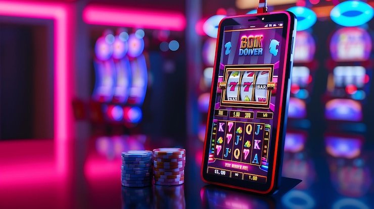 satulotre login mobile app showing live Valorant odds and betting interface